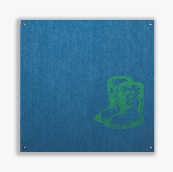 chanel-yeti-boots-green-edition-sylvie-fleury-lithograph-jean-jrp-editions