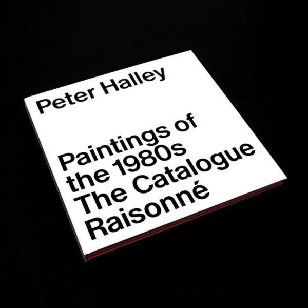 peter halley 2