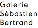 logo-galerie-sebastien-bertrand