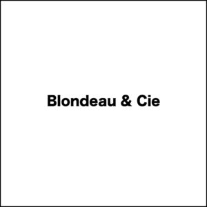 blondeau_fine_art_service_bfas